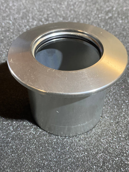 Coupelle Supérieur Amortisseur Av Clio RC5