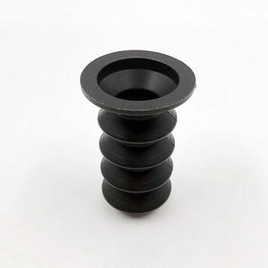 Soufflet de Réservoir Liquide de Frein DS3-208 R5