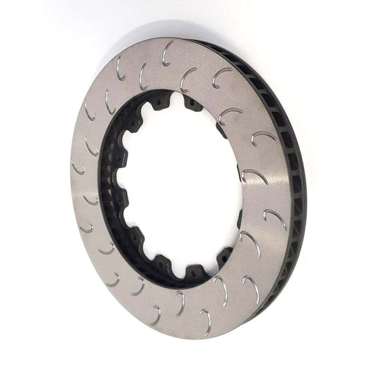 Disque de Frein pour Arrière M3 Gr A