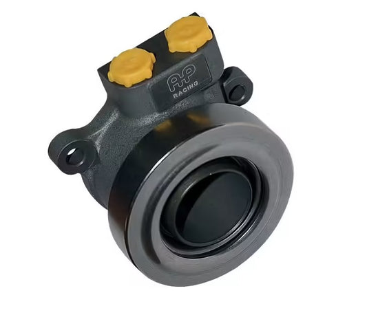 Butée Embrayage Hyundai I20 R5 13506-00300