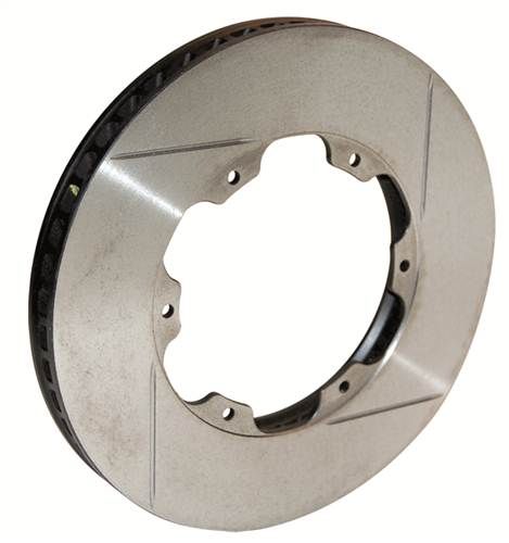 Disque de Frein Arrière Ford Escort MK1/2 CP4136-208G4