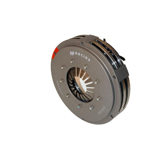 Mécanisme Embrayage CP5242-2GRY