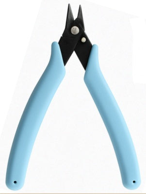 Pince Coupante Collier Plastique