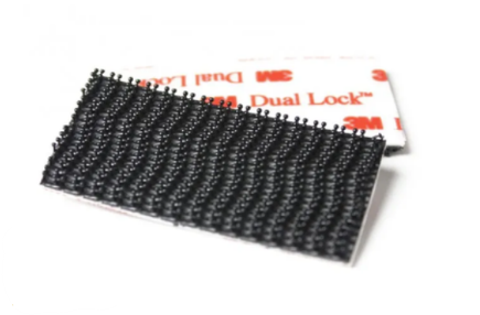 Dual Lock 3M