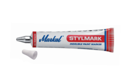 Peinture de Marquage