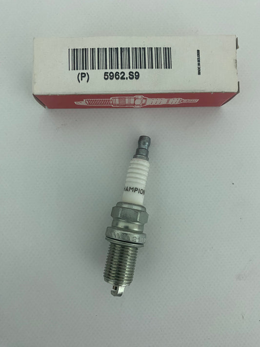 Bougie d'Allumage 5962S9