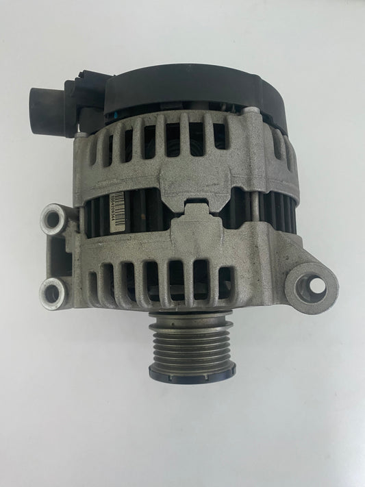 Alternateur 150A V757565080