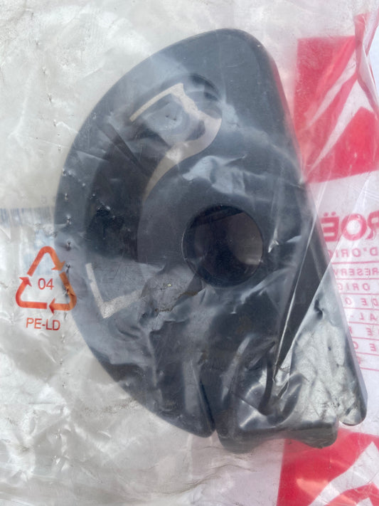 Mécanisme d'Accoudoir Berlingo - Partner - Xsara Picasso