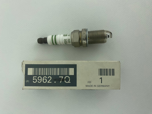 Bougie d'Allumage 59627Q