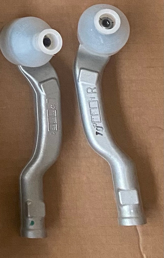 Rotule de Direction Gauche/ Droite Clio Rallye 4/ 5