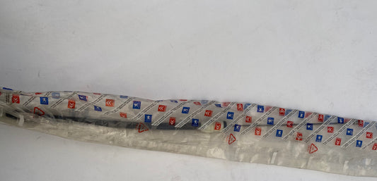 Câble de Frein à Main Citroën LNA 4745N7