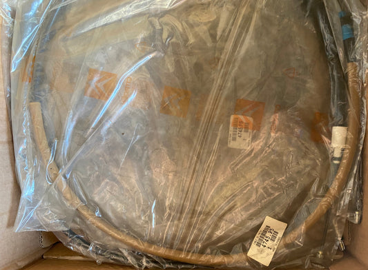 Câble de Frein Arrière Gauche Xsara Picasso