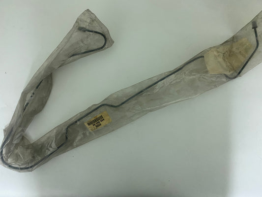 Tuyau de Frein 96048664