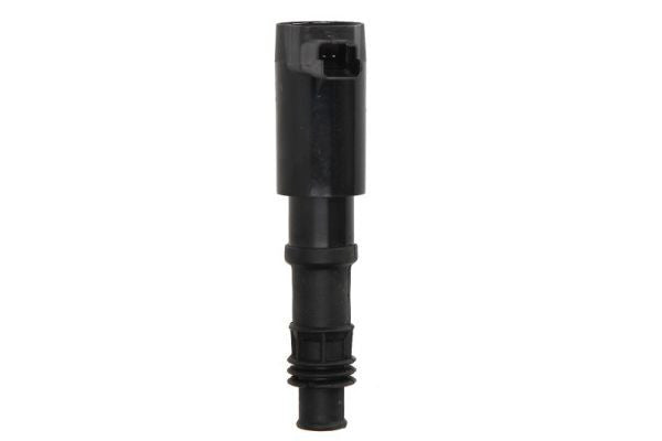Bobine d'allumage 5970-77