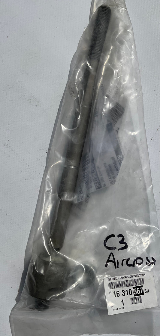 Biellette de Direction C3 Aircross