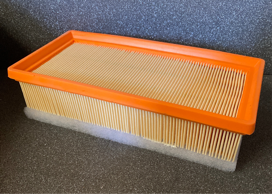 Filtre à Air Purflux A1790