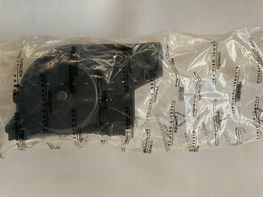 Capteur de position papillon 1920AK