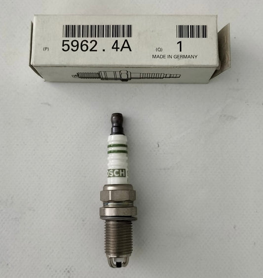 Bougie d'Allumage 59624A