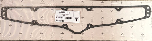 Joint de Collecteur d'Admission Ferrari 599 GTB