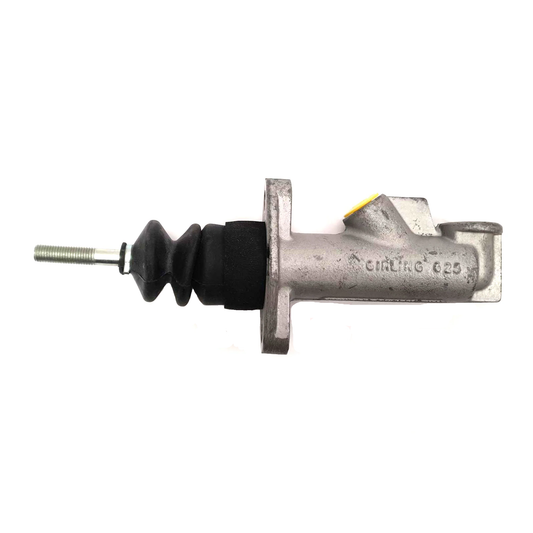 Maitre Cylindre Girling 0.75