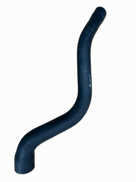 Durite d'Eau BSE/ Radiateur Citroën Racing
