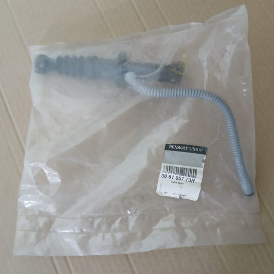 Emetteur d'Embrayage Clio Rallye 3 - 4 - 5 - 5 Cup