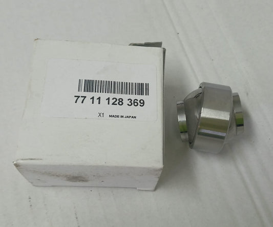 Rotule de Triangle Côté Pivot 7711128369