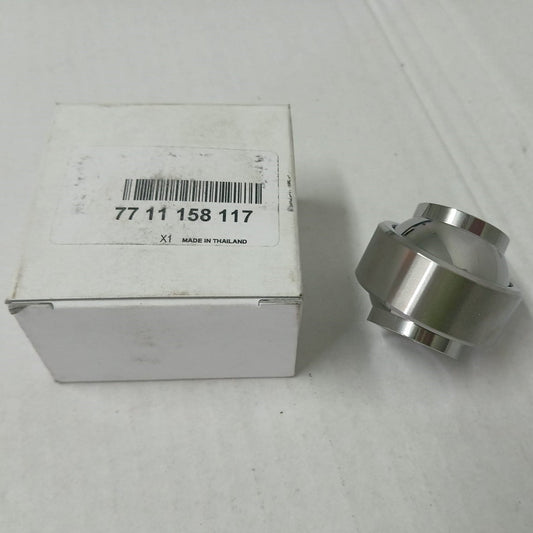 Rotule de Triangle Côté Pivot Clio Rallye 3 - 4 -5