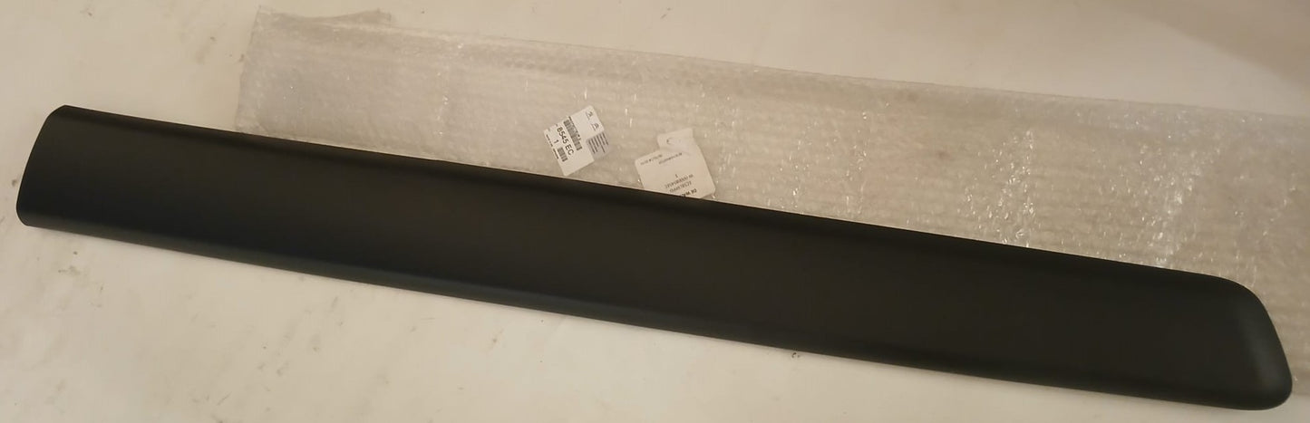Protecteur de Porte AVG 8545EC