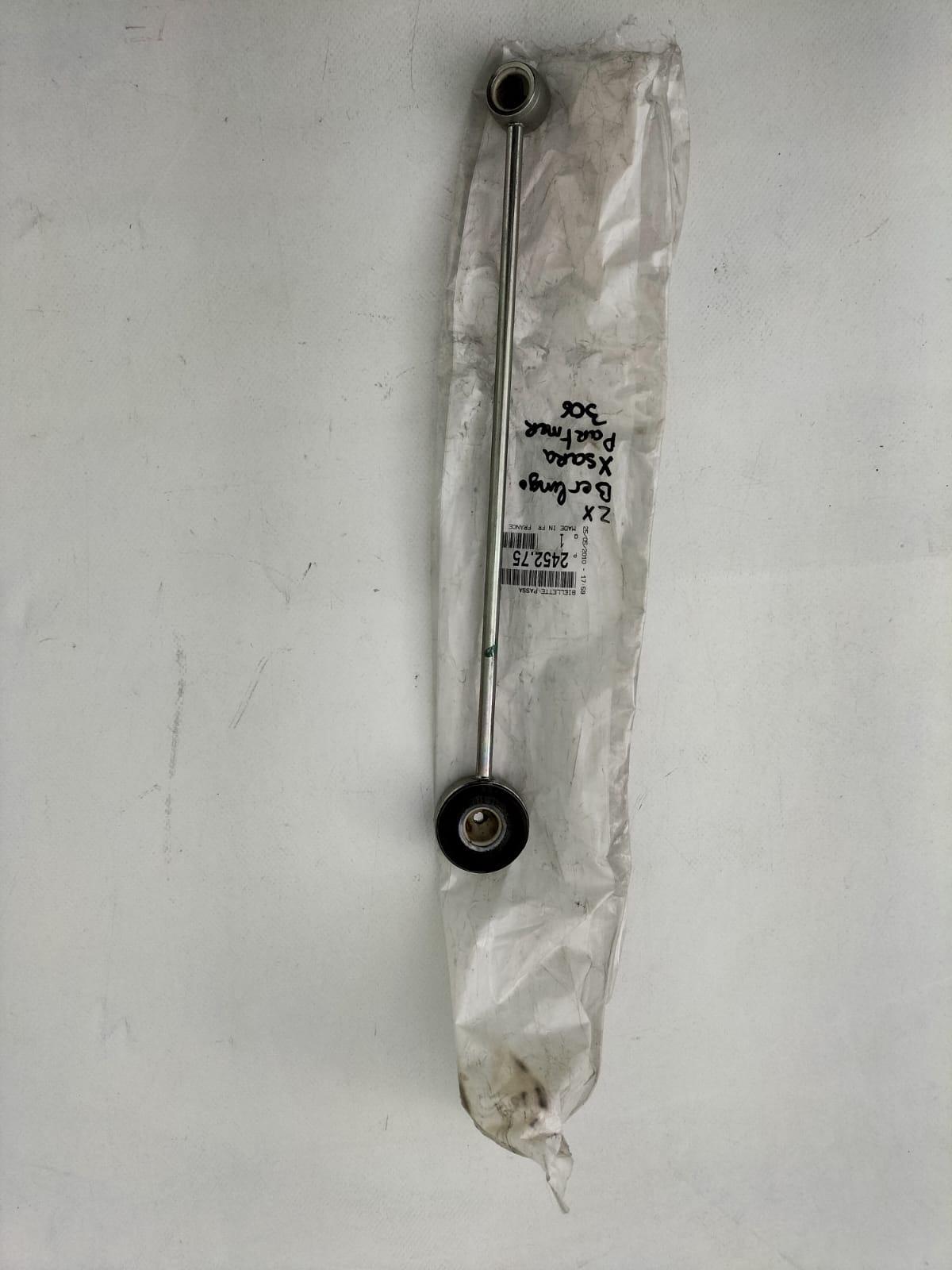 Kit de Réparation Levier de Vitesse 245275