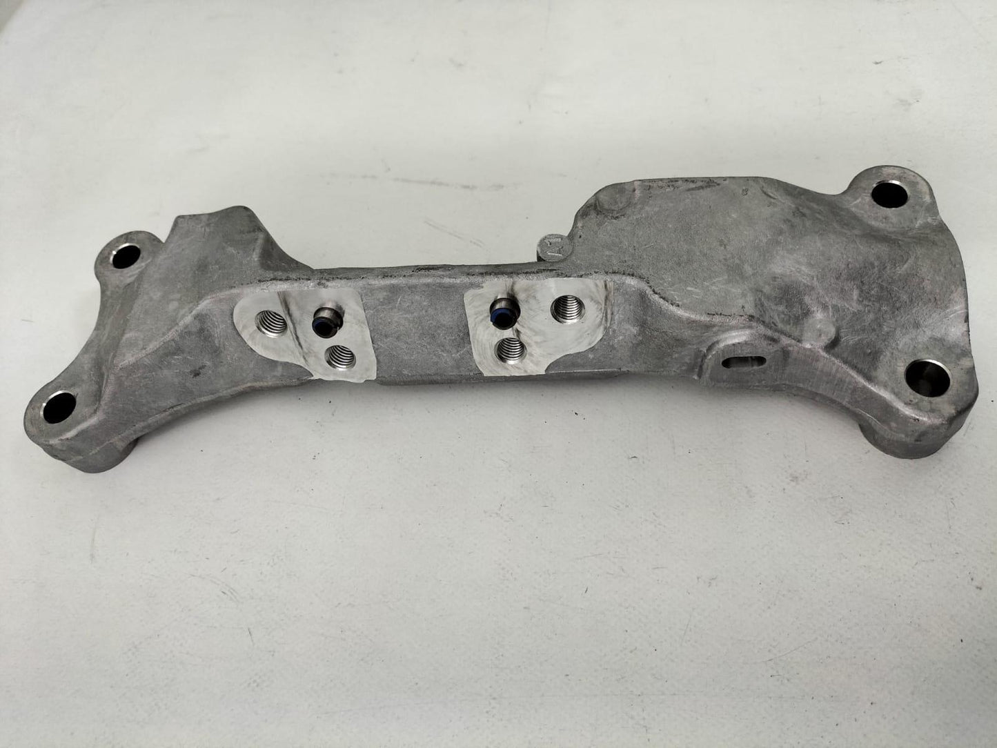 Support Moteur 207 - DS3 1839F5