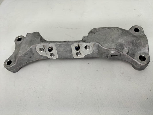 Support Moteur 207 - DS3 1839F5