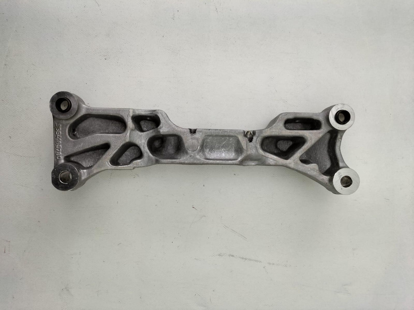 Support Moteur 207 - DS3 1839F5