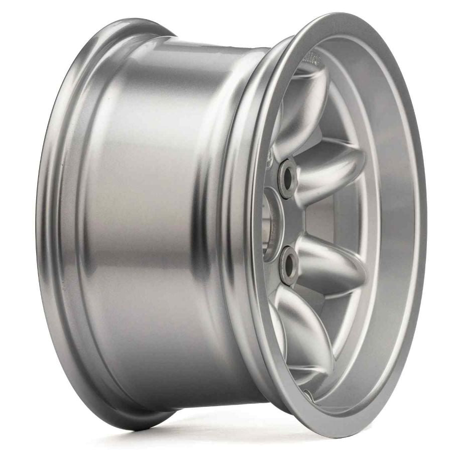 Jante Ford Escort MK1-MK2 Speedline 8x13 Groupe 4