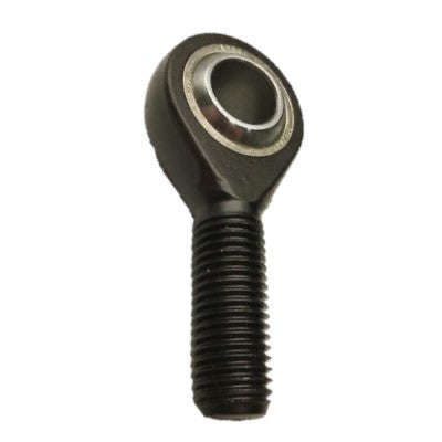 Rotule de Biellette de Direction Clio Rallye 4