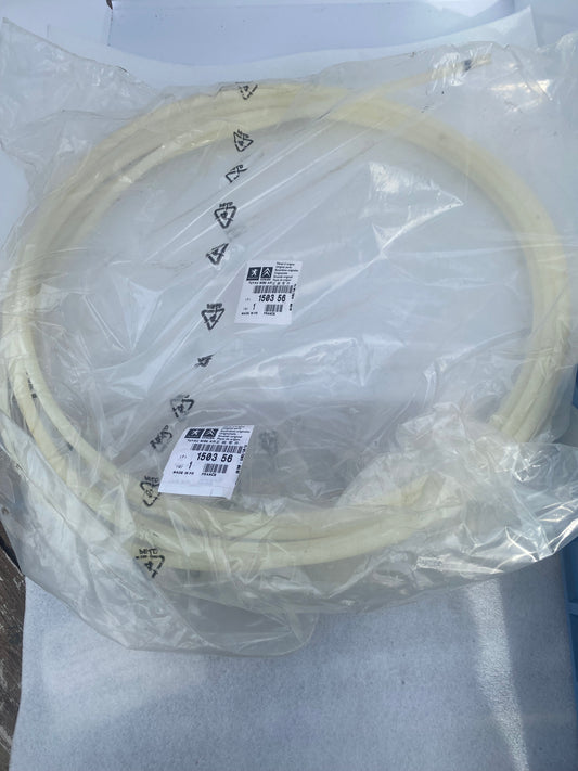 Tuyau de Mise à l'Air 150356