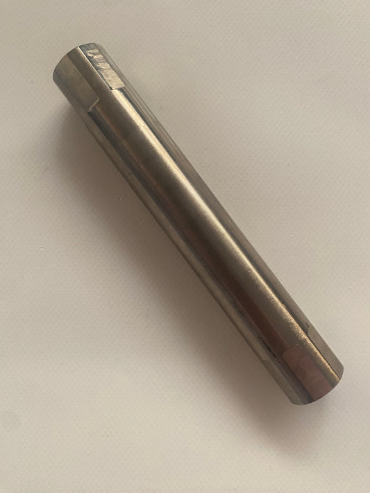 Rallonge Biellette Clio Rallye 4