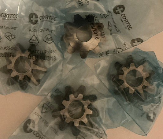 Satellite Planétaire F9053315