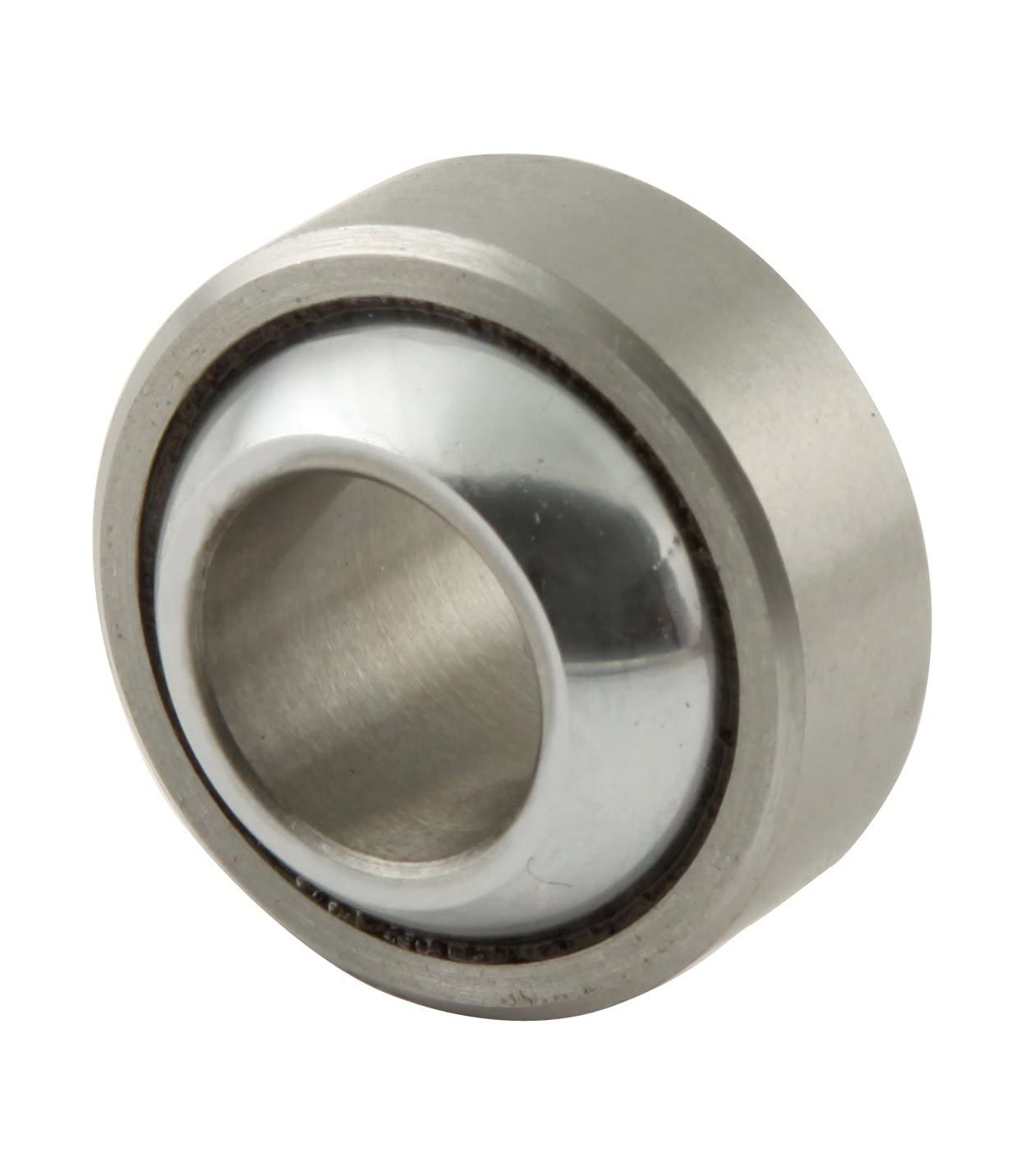 Rotule de triangle PWB-12T