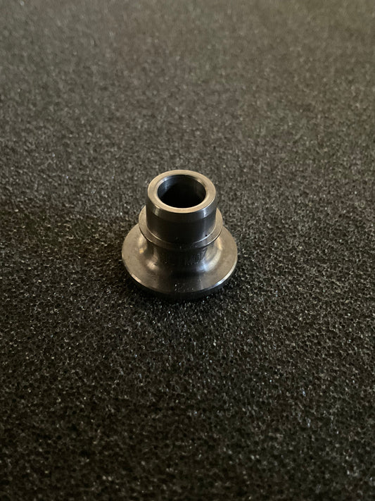 Entretoise Point H 9.5mm Clio Rallye 4