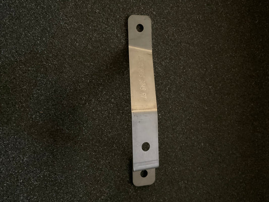 Support de Vitre ARG Clio Rallye 4