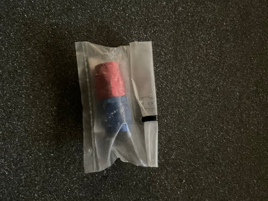 Raccord Droit Clio Rallye 4