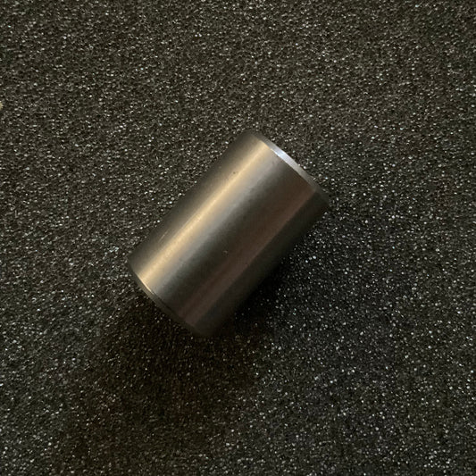 Douille Axe de Pompe Clio Rallye 4/ 5