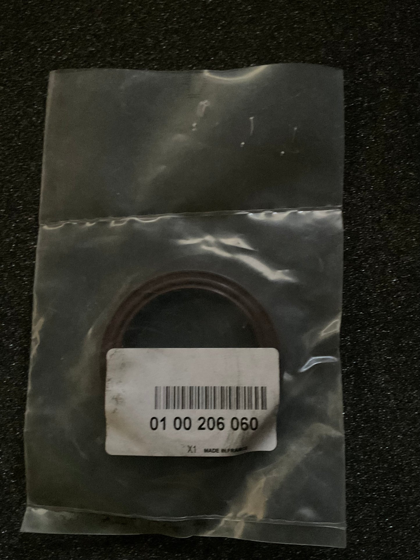 Joint Spi Transmission Clio Rallye 4/ 5