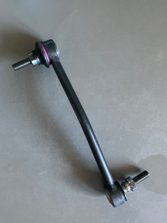 Biellette de Barre Stabilisatrice AVD Porsche 993 Carrera 2