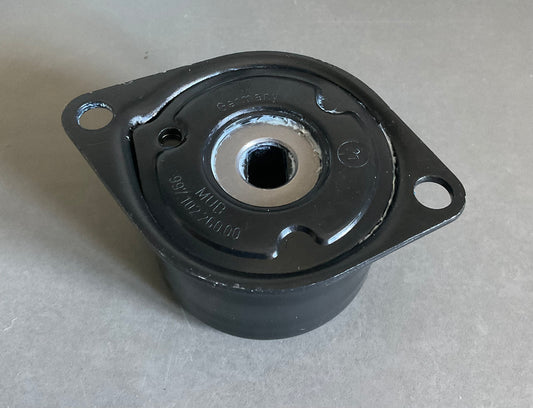 Silentbloc Porsche 996 - 997