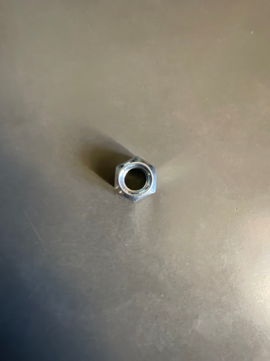 Ecrou M12X125 pour Ferrari