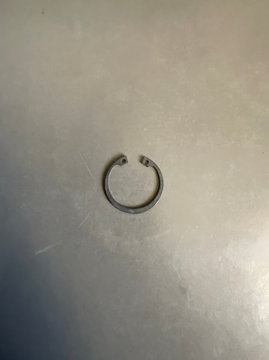 Circlip pour Ferrari