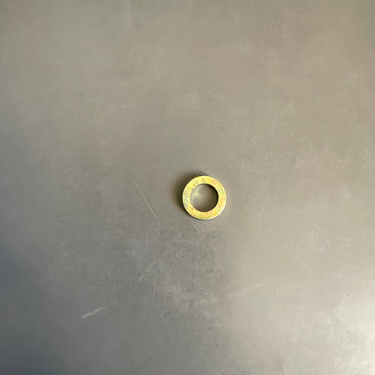 Entretoise pour Ferrari