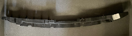 Absorbeur de pare choc avant Clio 5 620909519R